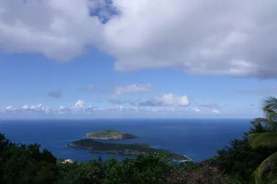 7ac- 7ac1 Caret Bay Lns 1