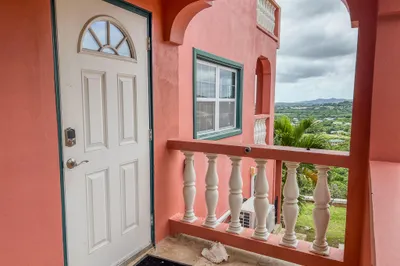 287/2 Hermon Hill Co 1