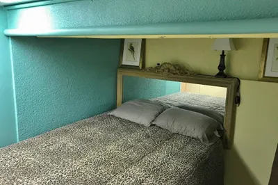 5b-2 Santa Maria We 1