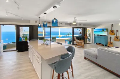 25 M Lovenlund Gns 1