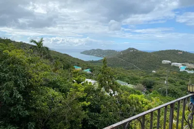 3-34 St. Joseph & Rosendahl Gns 1