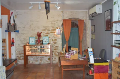 54 Christiansted Ch 1