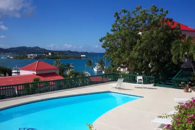 108 Mt. Welcome Ea 1