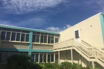18 Smith Bay Ee 1