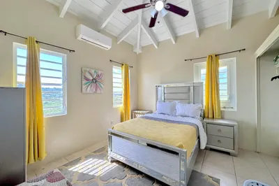 102-11/1 Hermon Hill Co 1