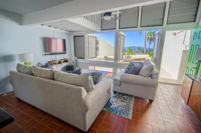 113 Teagues Bay Eb 1