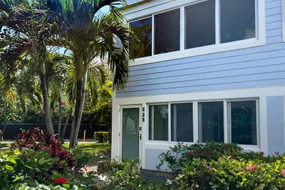 C35/c36 Smith Bay Ee 1