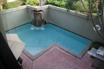 479 Chocolate Hole 1