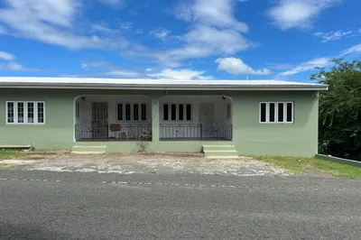 3-f Unit 2 Catherine's Rest Co 1