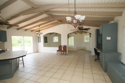 2e-50a-12 Caret Bay Lns 1