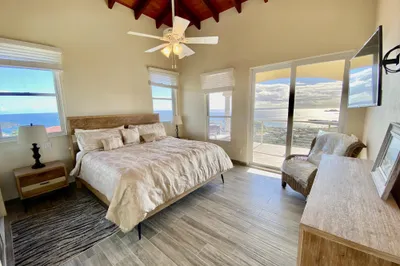 107-2-7 Contant Ss 1