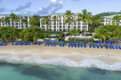 2302-01 Nazareth Rh 1