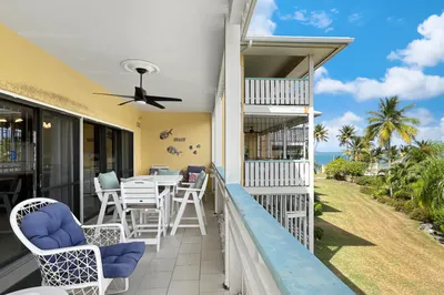 201 C Golden Rock Co 1