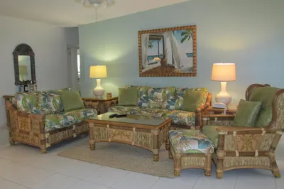 15 Coakley Bay Ea 1