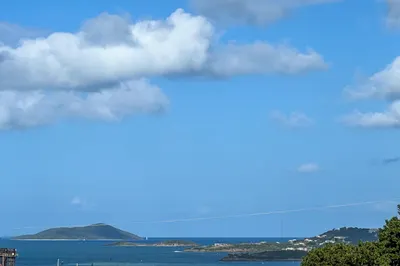 76 Orange Grove Co 1