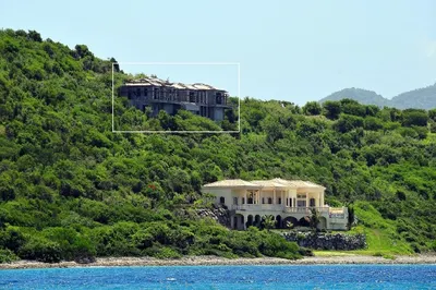 6d-6-c Nazareth Rh 1