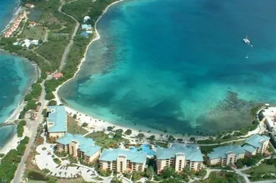 3103/11 Nazareth Rh 1