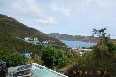 6b-17 St. Quaco & Zimmerman 1