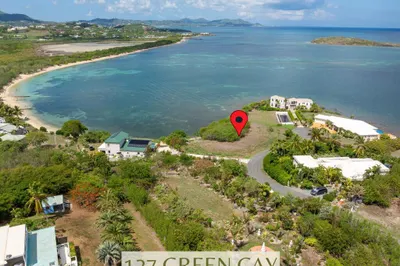 127 Green Cay Ea 1