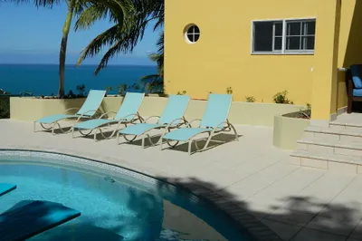 11-67 Peterborg Gns 1