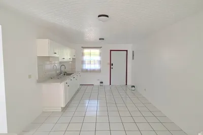 52-5a #4 Frydendal Ee 1