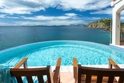 141 Chocolate Hole 1