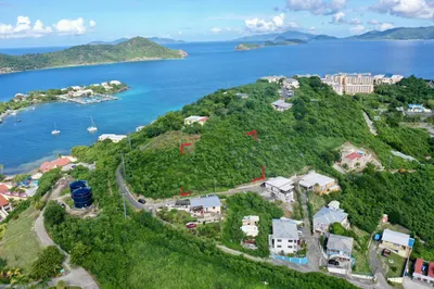 4g-12-1 Smith Bay Ee 1