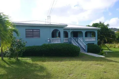 325 Hermon Hill Co 1