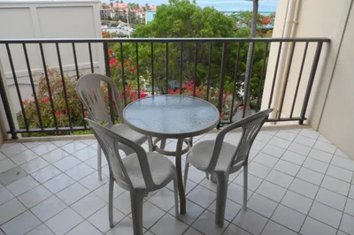 232 Smith Bay Rh 1