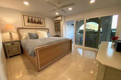 11 Taraway Nazareth Rh 1