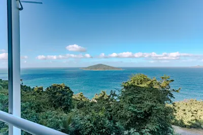 11 L Lovenlund Gns 1