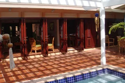 53 Judith's Fancy Qu 1