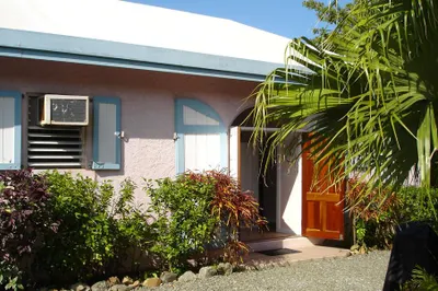 419 Chocolate Hole 1