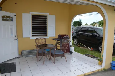 241 Mt. Pleasant Pr 1