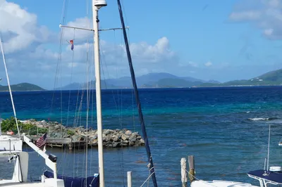 105 Smith Bay Ee 1