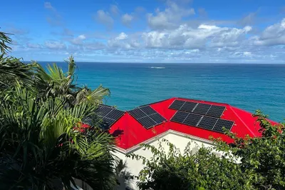 Unit 11 Caret Bay Lns 1