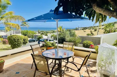 433 Teagues Bay Eb 1