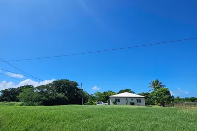 315 Enfield Green Pr 1