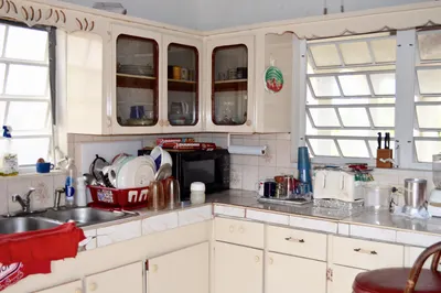 109 Aj La Grande Princesse Co 1