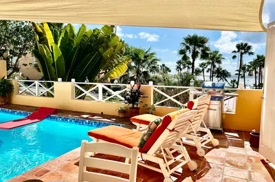 20 Teagues Bay Eb 1