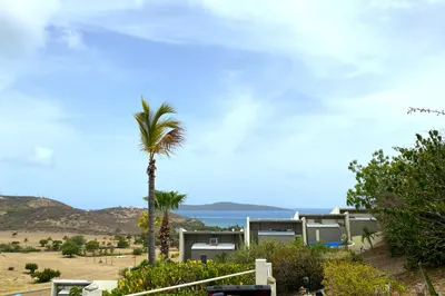 105 Teagues Bay Eb 1