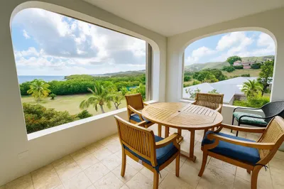 14 Green Cay Ea 1