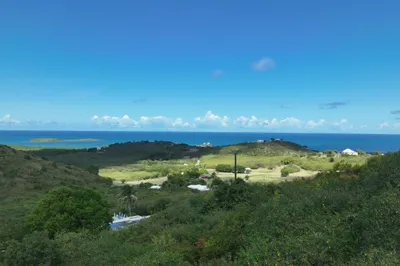 41 Seven Hills Ea 1