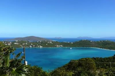 6a-1b Lerkenlund Gns 1