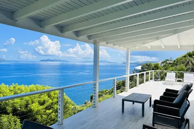 C-14 Lovenlund Gns 1