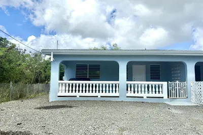 349b Strawberry Hill Ki 1