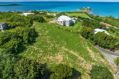 15-d Green Cay Ea 1