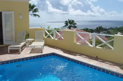 35 Teagues Bay Eb 1