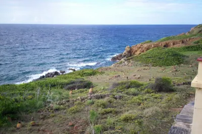 Lot 21 Water Island Ss 1