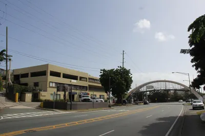 210-3a 304 Altona Kps 1